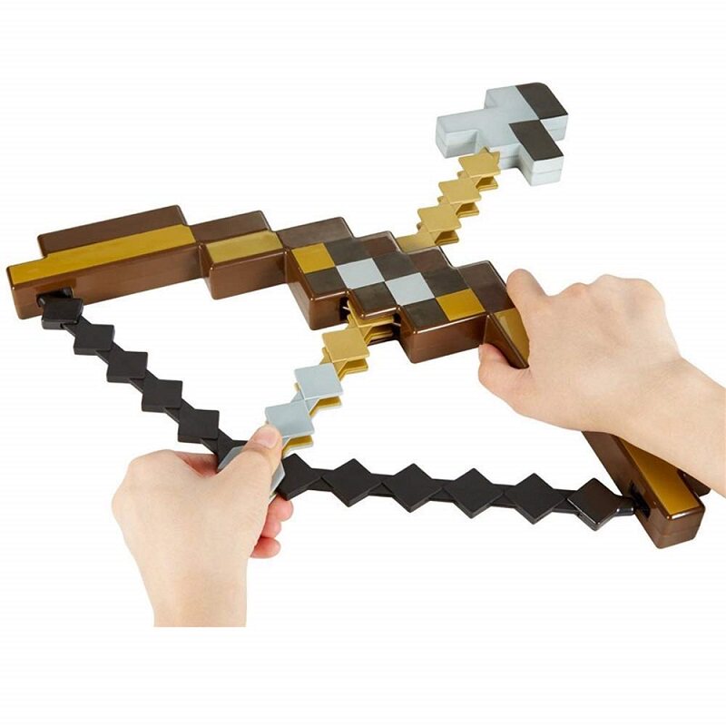 Игрушки 