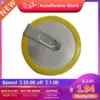 Товары от tb402963526