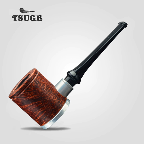 Япония импортировал tsuge 日 日 日 日 日 日 日 日 日 日 日 日 日 日 日 日 日 日 日 日 日 日 日