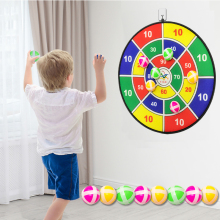 Children's Dart Plate Kindergarten Sports Equipment