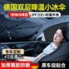 Товары от 富喜莱旗舰店