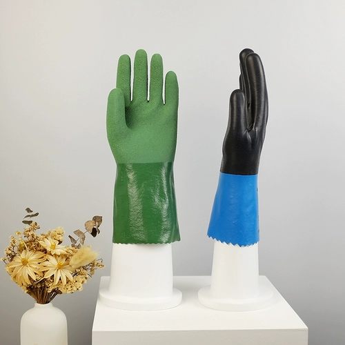 В 11 -летнем магазине более 20 цветов модели фиктивной ручной модели, рабочие перчатки, модель спортивного спортзала, рыцарь -гонщик