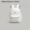 Товары от URCDN RDALVO品牌折扣店