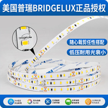 Led Strip фото