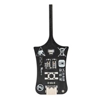 Smart Home Repair Home Capacitor Battery Induction Motherboard Induction Quick Troubleshooting Mobile Phone Repair Equipment Accessories New