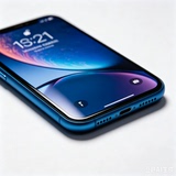 Версия Apple xr wifi 64G / 128G, восемь новых карт памяти без блокировки, просмотр видео по экрану для воспроизведения игр, артефакт без лица
