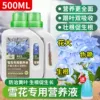 Товары от 坤宁王园艺旗舰店