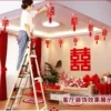 Товары от 奈亚兮