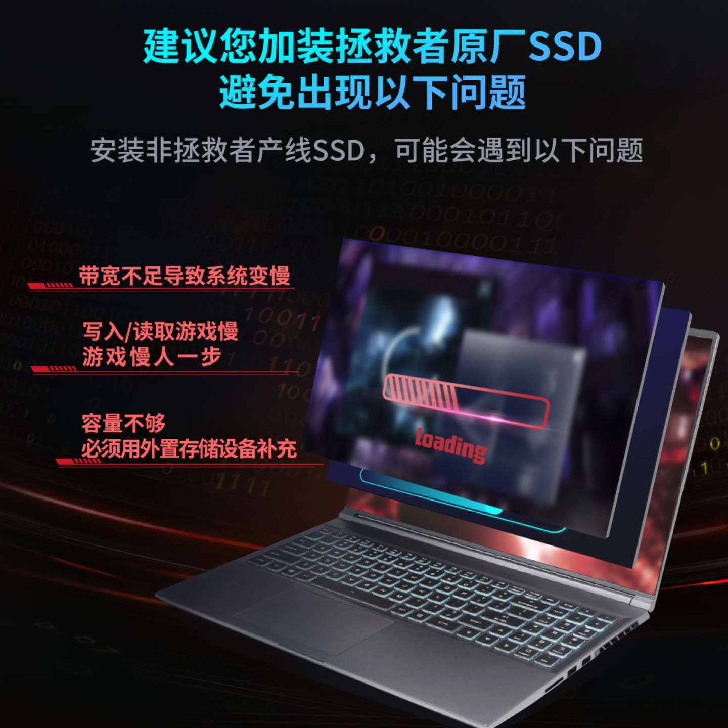 Твердотельный накопитель Lenovo Savior 1t ssdPM9a1 Samsung Solid State Drive Твердотельный накопитель Savior