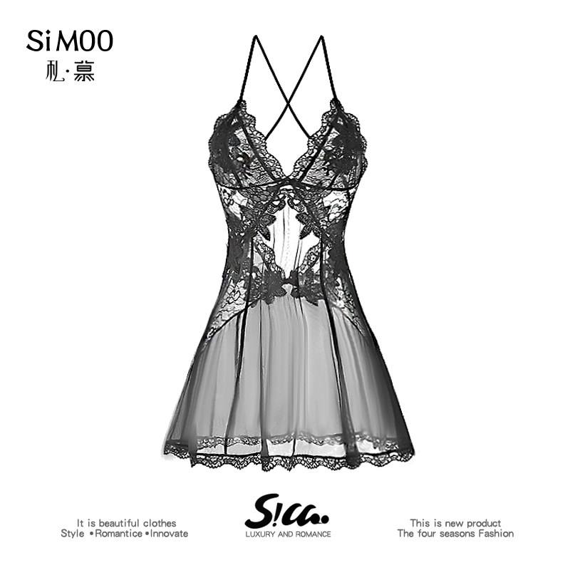 Сексуальное женское белье новинка 2025 года, маленькая грудь, сексуальное искушение, пижама большого размера без халатов, мужчины дразнят друг друга на кровати