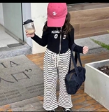 Ссылка на номер вычета комнаты прямой трансляции, товар в основном оплачивается ведущим, по умолчанию неисправен, не снимайте, если нет послепродажного обслуживания.