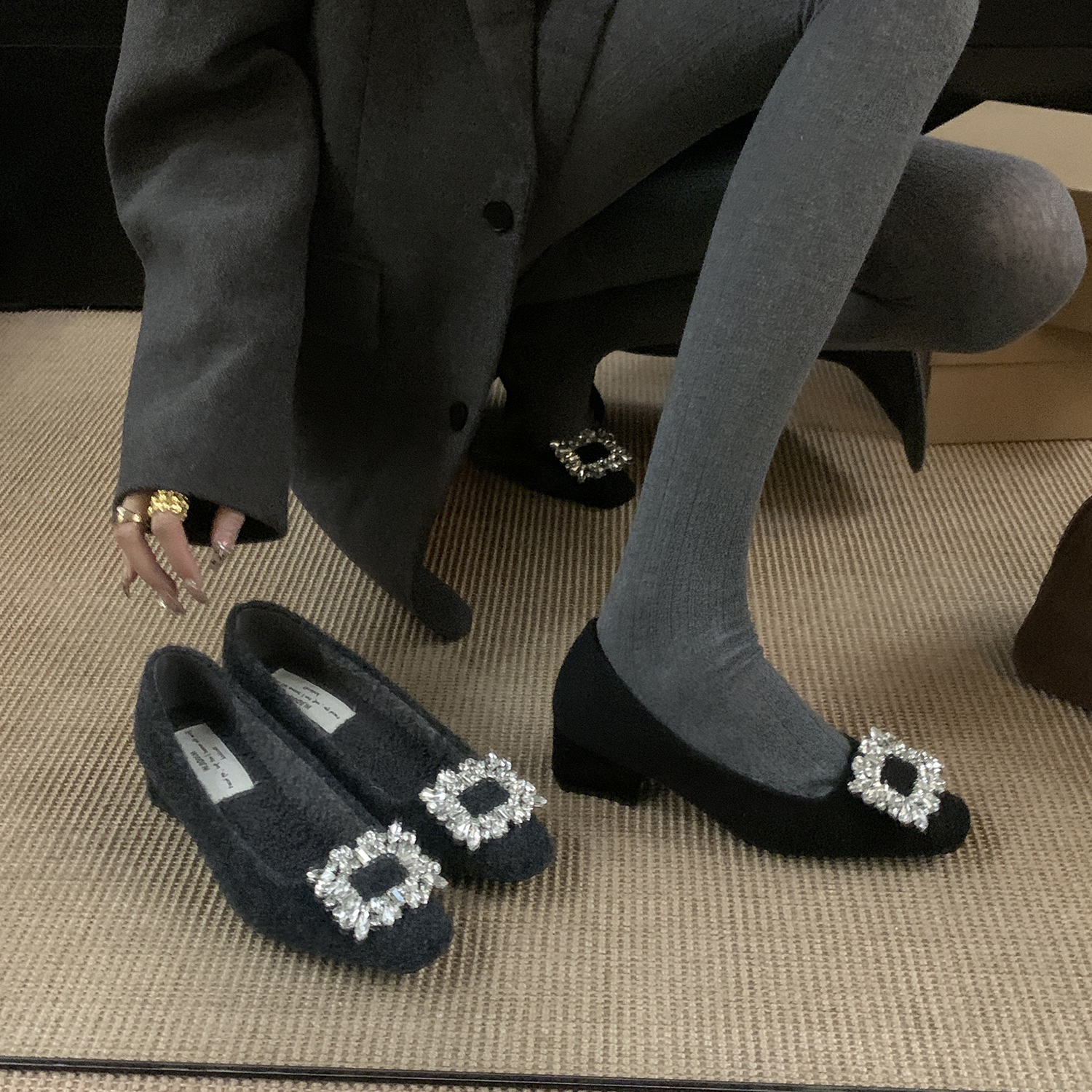 Увеличенная версия 