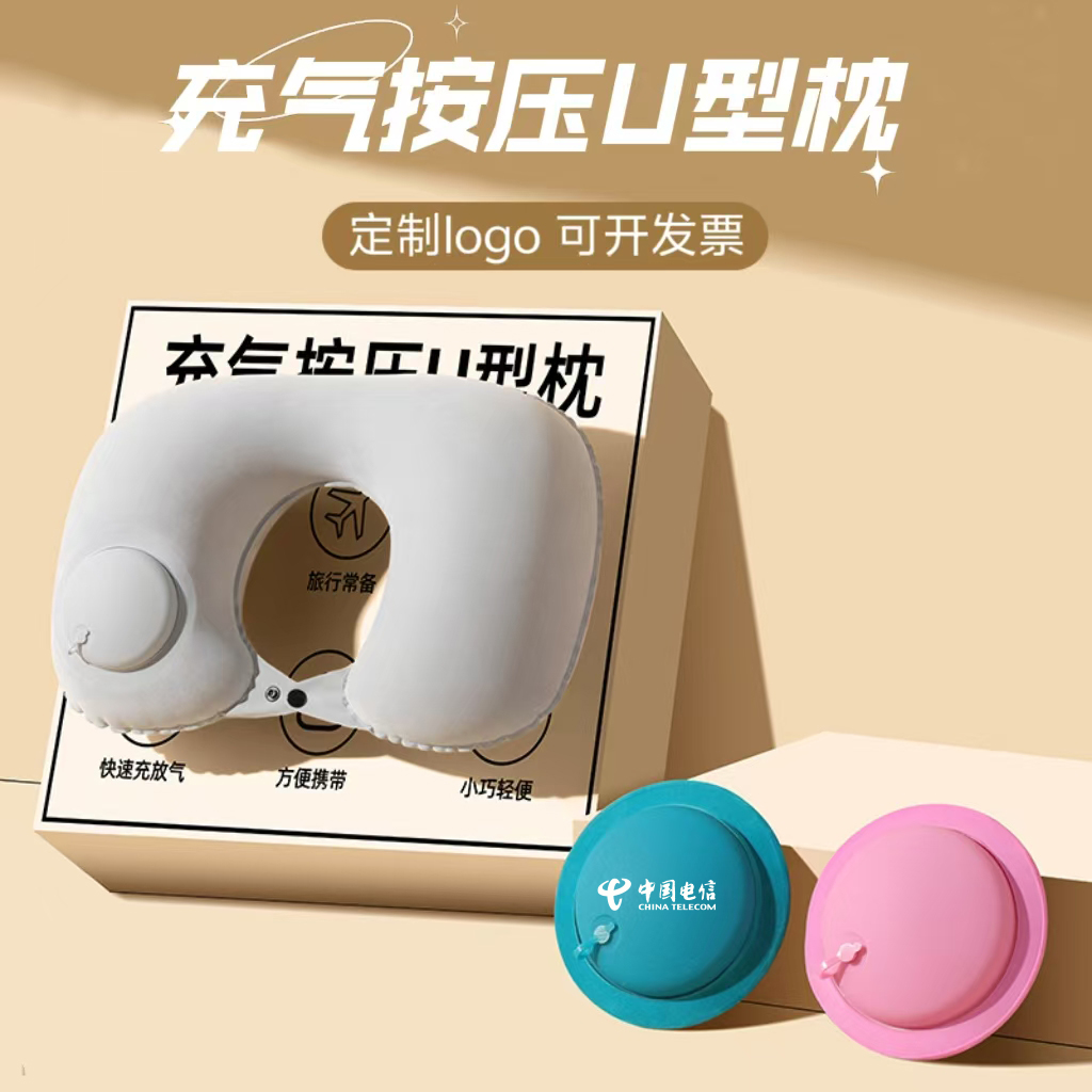 Мероприятия по открытию компании, небольшие подарки, индивидуальный логотип, продвижение выставок, дренаж, подарки, призы, креативные сувениры, полиграфия