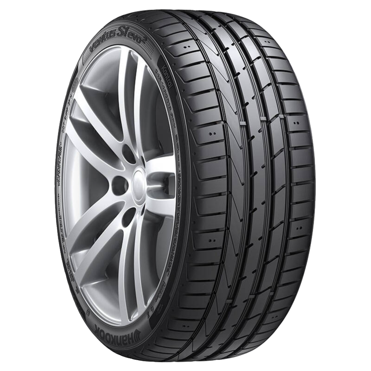 Шины Hankook оригинальные, аутентичные, взрывозащищенные обычные 215 225 235/40 45 50 55R17 18 19 20