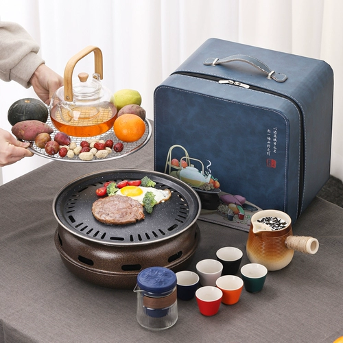 Новый предприятие Guo Chao.