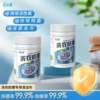 Товары от 仙洁旗舰店