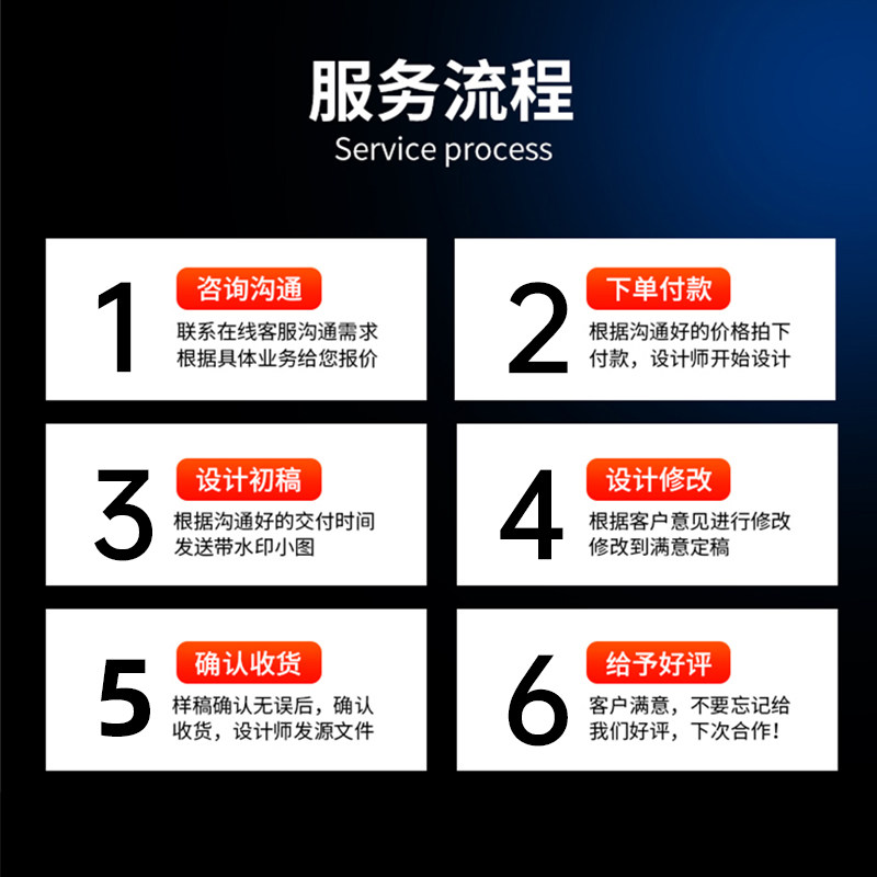 Подробная информация дизайн страницы оформление магазина Taobao главная страница главная картинка дизайн плаката искусство изготовления картин ежемесячная подписка на оформление интернет-магазина