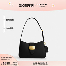 Одноплечевые сумки Coach / Camciole Eliza