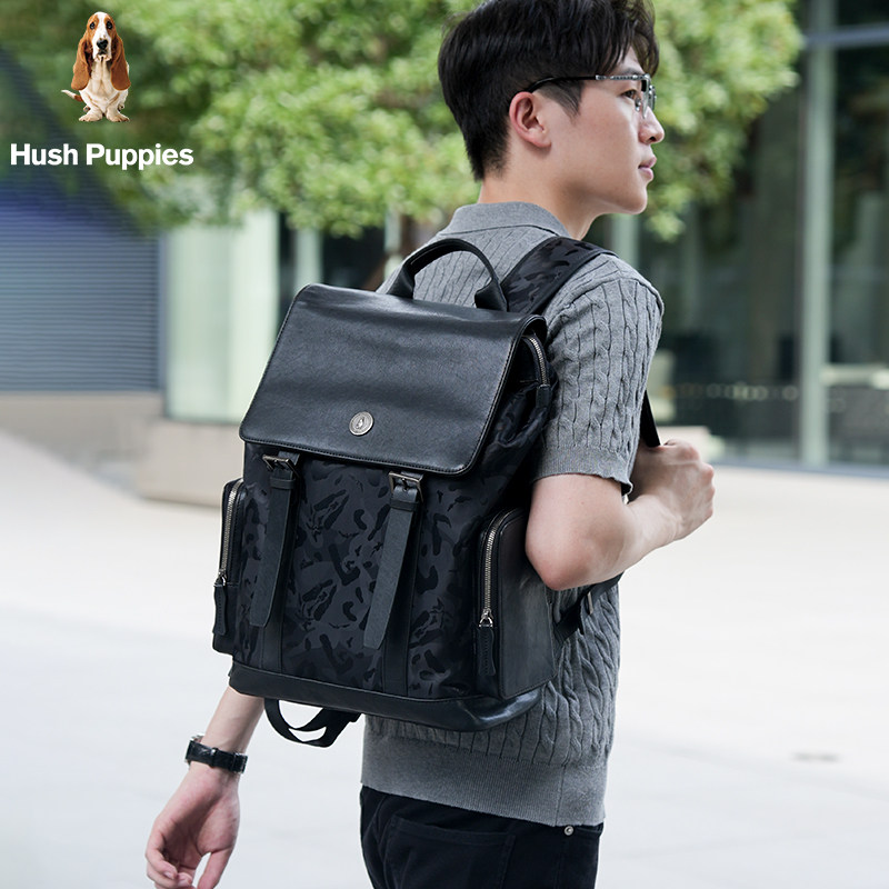 Leisure walker новый рюкзак для отдыха, мужская сумка для компьютера, большая вместительная деловая поездка, дорожный рюкзак, мужской подарок