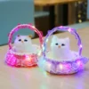 Товары от 猫咪crafts 模型装饰摆饰