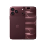 Яблоко/Apple iPhone 18 Pro Max