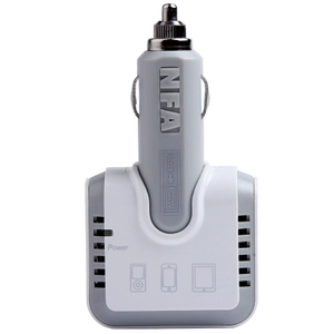 Зажигалка, маленький блок питания, 12v, 220v, 20W