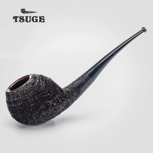 Япония импортировал Tsuge Tsuge Kikuchi Kikuchi Мастер Кикучи
