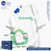 Товары от 两句服饰旗舰店