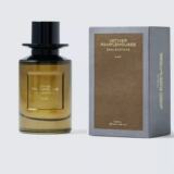 Парфюмерная эссенция ZARA GIRLS VETIVER PAMPLEMOUSSE ELIXIR с ароматом ВЕТИВЕРА и грейпфрута.