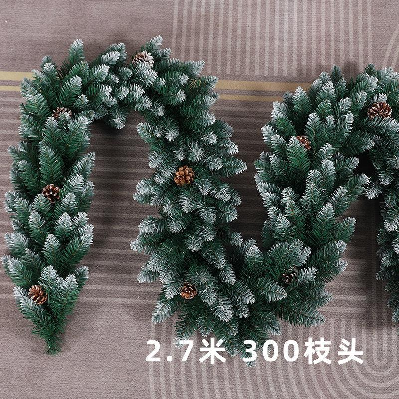 Украшение Рождественской елки новый зашифрованный макет рождественской сцены наружное украшение своими руками большая творческая гостиная