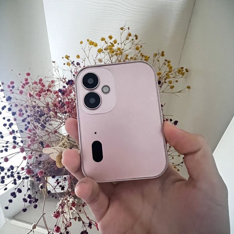 Студенческая цифровая камера SNSU D6 CCD touch HD, многофункциональный музыкальный видеоплеер, селфи женской красоты