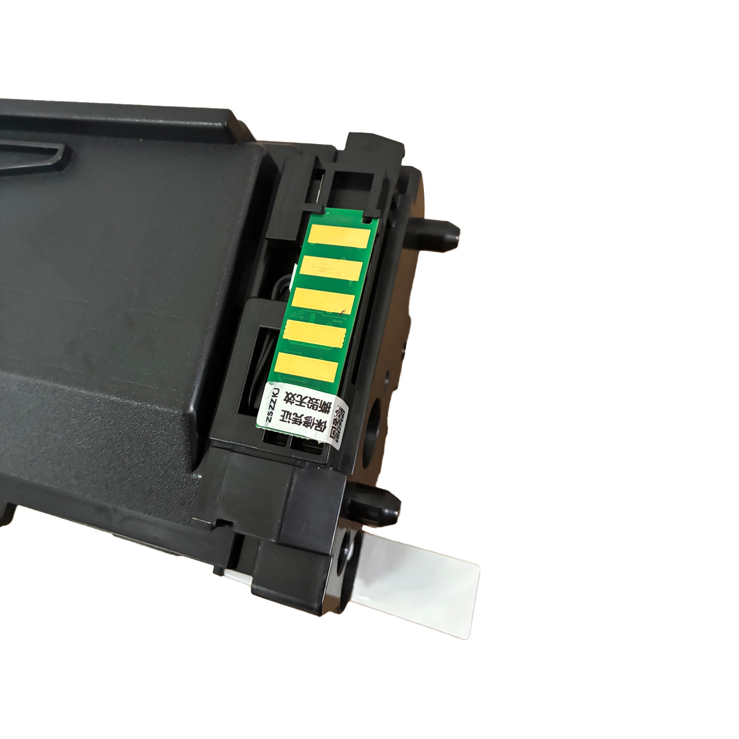 Тонер-картридж Ink power TL-3200H подходит для тонер-картриджа Bentu BM230N, тонер-картриджа BM230ADN, тонер-картриджа BM320ADN с композитными чернилами, сушильного барабана