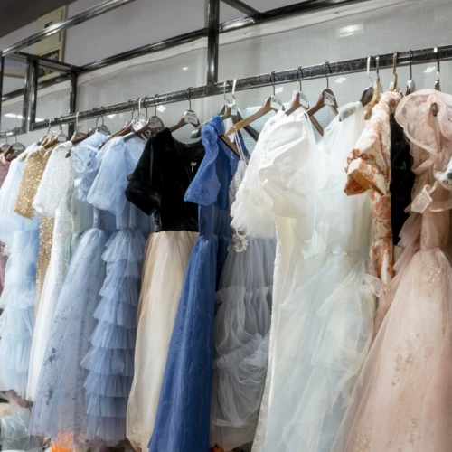 Ципао, юбка, свадебное платье