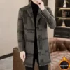 Товары от 你开心就好58