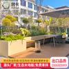 Товары от 鲁卡肇庆专卖店