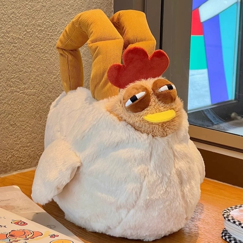 Плюшевая игрушка, кукла, подарок на день рождения