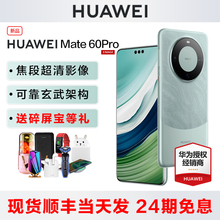 Бесплатный телефон Huawei Mate60Pro 24