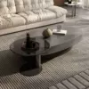 Товары от doris_jun
