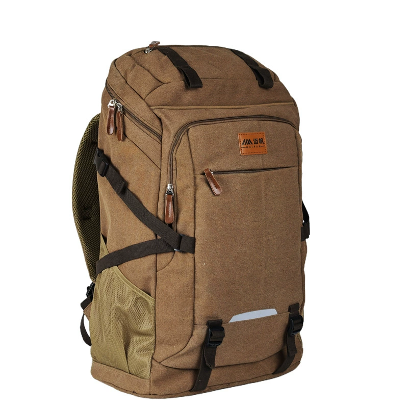 Рюкзаки для мужчин и женщин, тканевые сумки для кемпинга на открытом воздухе большой емкости, тактические сумки для альпинизма, багаж, рюкзаки, дорожные сумки