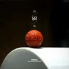 Товары от 藏鸿阁