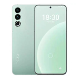 Meizu /Meizu 20 полнофункциональный сетевой процессор 5G Snapdragon 8Gen2 с фронтальным экраном, студенческая камера, игровой интеллектуальный мобильный телефон с искусственным интеллектом