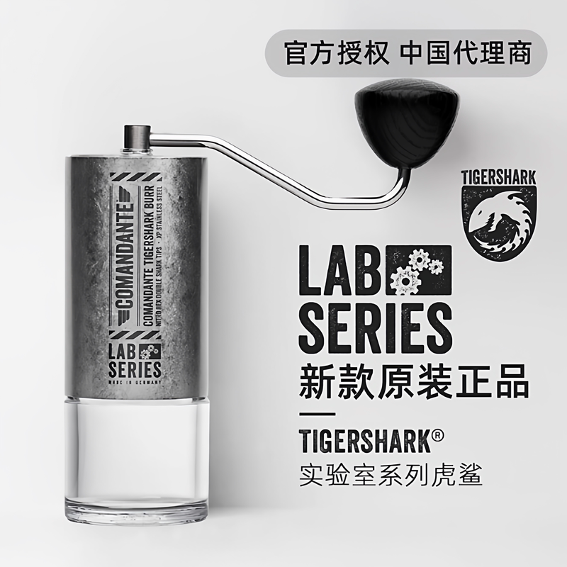 Новый первый C40 темно-фиолетовый SF Express с бесплатной доставкой