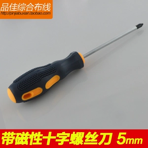 Поперечная слива Blossom Belt Magnetic Tool Outdriver