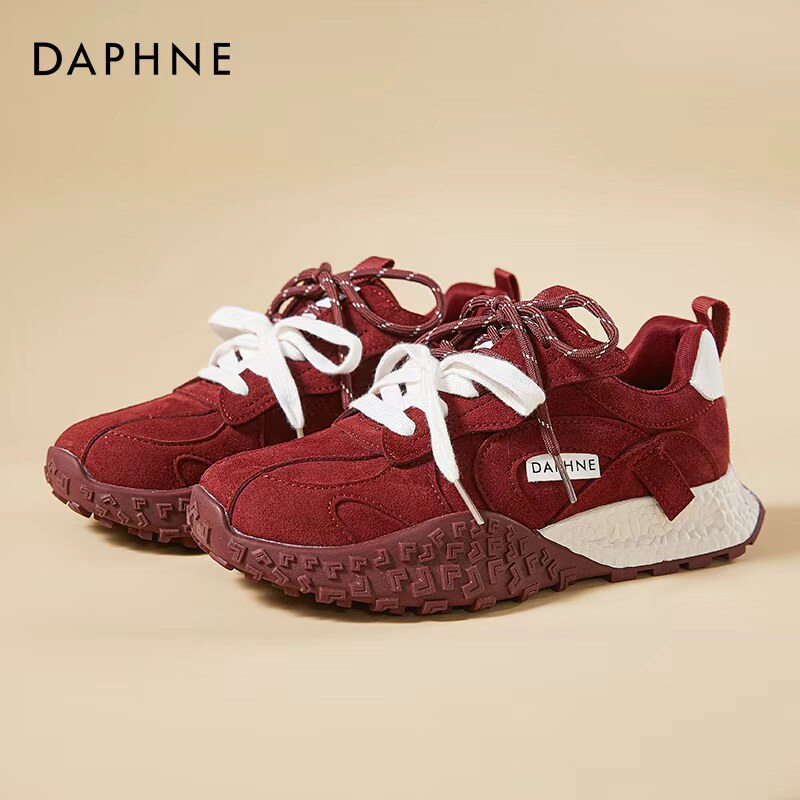 Женская обувь Daphne 