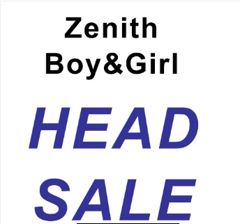 taobao agent Souldoll  Zenith HEAD 叔 无妆单头 默认拼团  指环果汁
