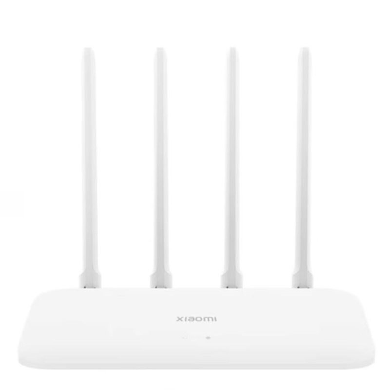 Xiaomi router 4A Gigabit/AX3000E беспроводной домашний высокоскоростной Wi-Fi через стену
