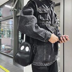 товар из китая