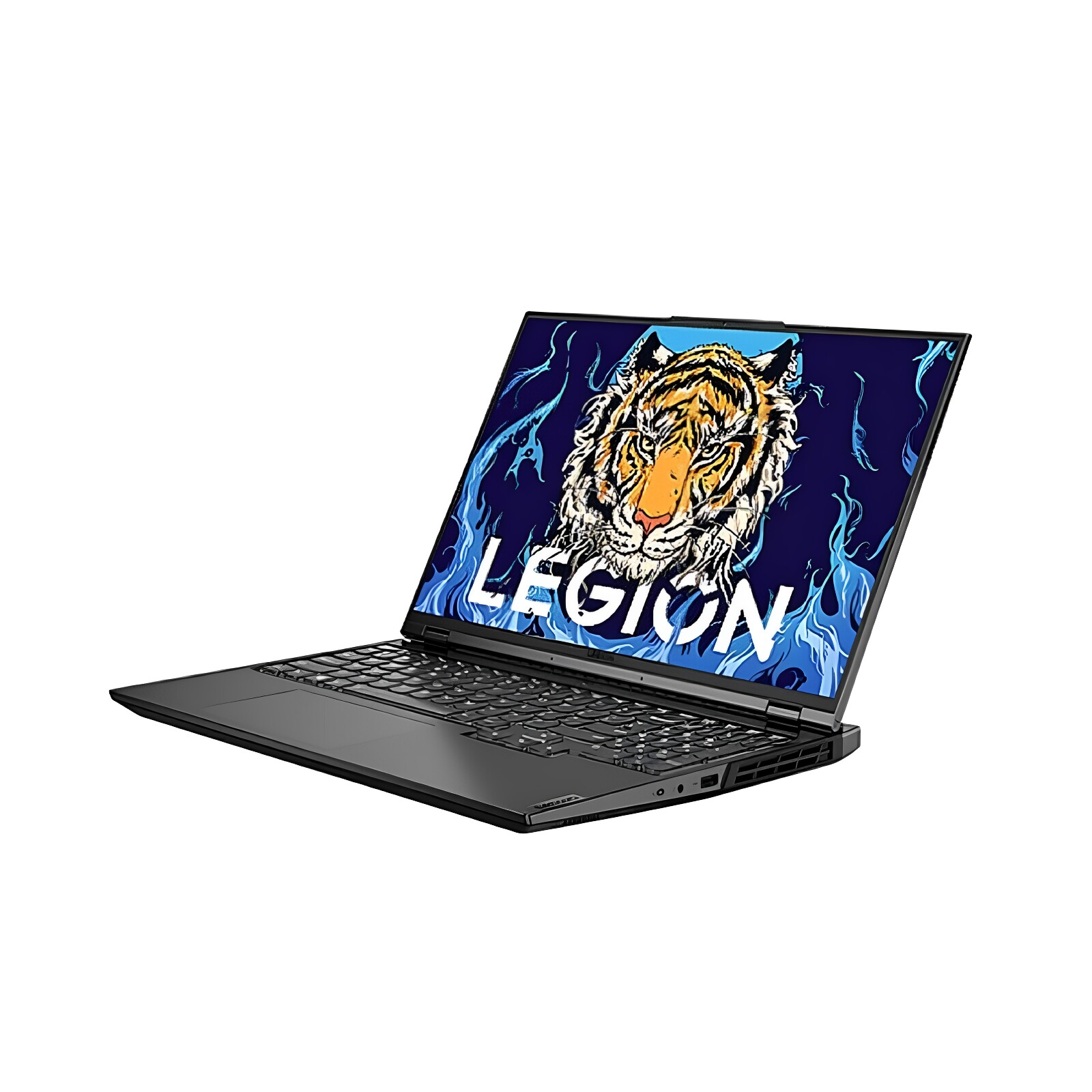 Lenovo Savior R9000P Y9000P R7000P Y7000P 2023 новый игровой ноутбук