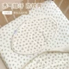Товары от gillybear旗舰店