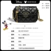 Товары от Mickey Mouse 米奇的礼物店